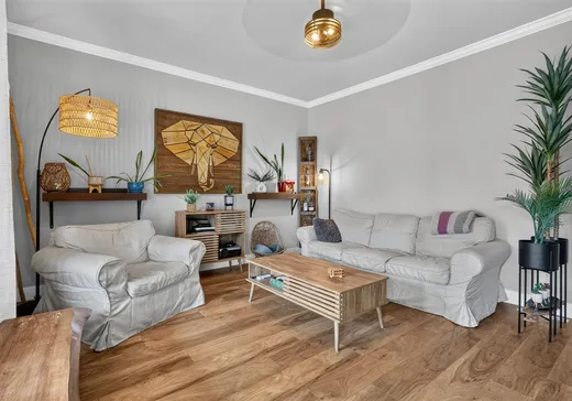 Maison à vendre - 35 Rue Stevenson, Salaberry-de-Valleyfield, J6S 3X9