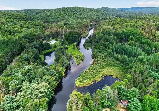 Maison à vendre - 819 Ch. du Lac-Macaza, Labelle, J0T 1R0