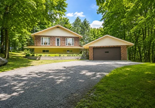 Bungalow for sale - 1140-1142 Rue Ouellette, Prévost, J0R1T0