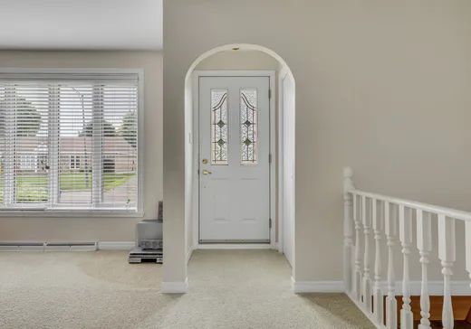 House for sale - 22 Rue Guyon, Beauport, G1B 1S9