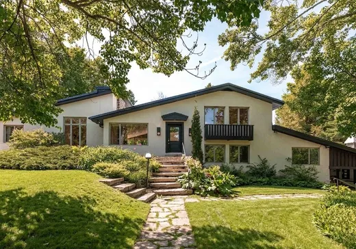 Maison à vendre - 271 Rue de Grenoble, Sainte-Adèle, J8B 2Z3