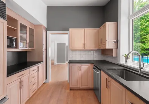 Maison à vendre - 271 Rue de Grenoble, Sainte-Adèle, J8B 2Z3