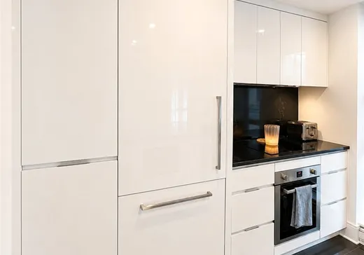 Condo à vendre - 360 Rue Atateken, App. 617, Montréal (Centreville), H2L 0H4