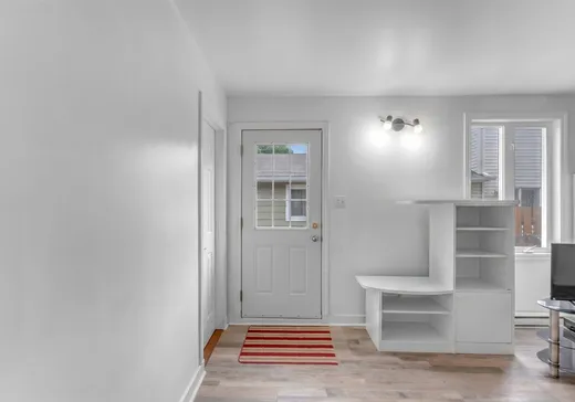 Maison à vendre - 3650 20e Rue, Laval (Laval-Ouest), H7R 2N6
