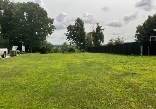 Maison à vendre - 1045 Côte St-Jean, Saint-Roch-de-Richelieu, J0L 2M0