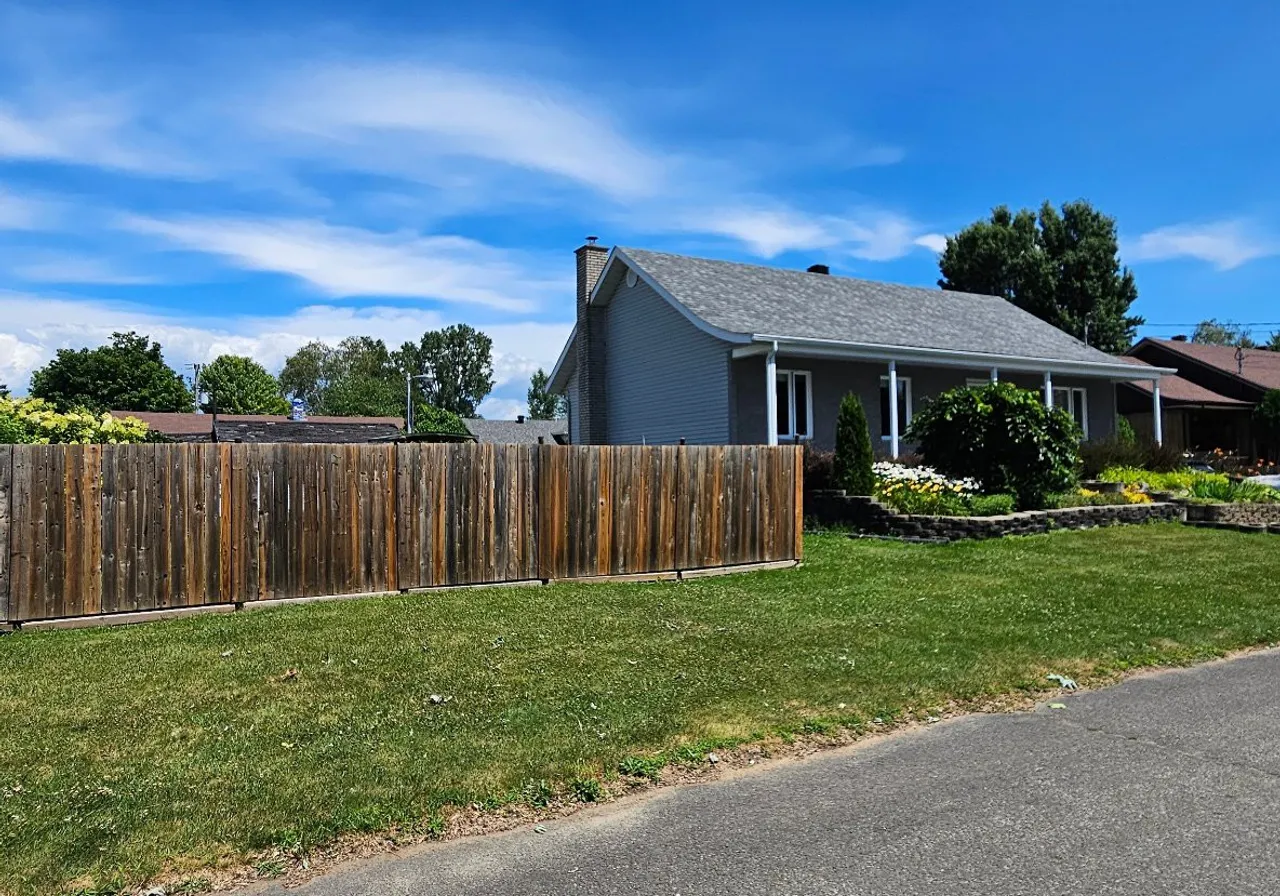 40 Rue Bourassa — photo 2