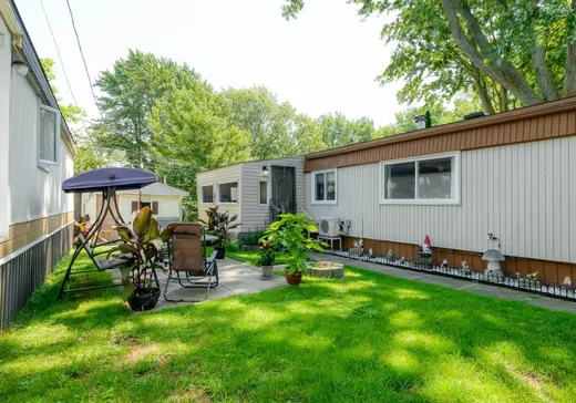 Maison à vendre - 55 Rue Godfrind, L'Assomption, J5W 3P2
