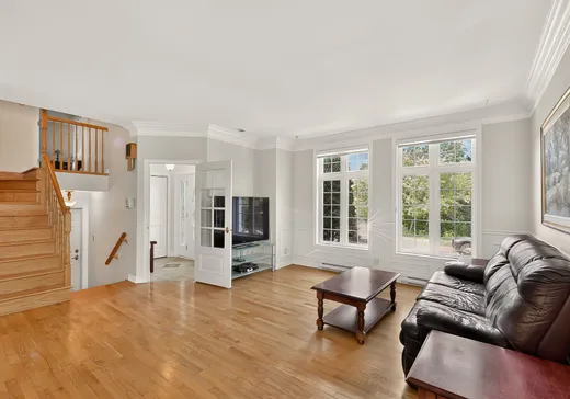 Maison à vendre - 6140 Rue du Copal, Terrebonne, J7M 2K4