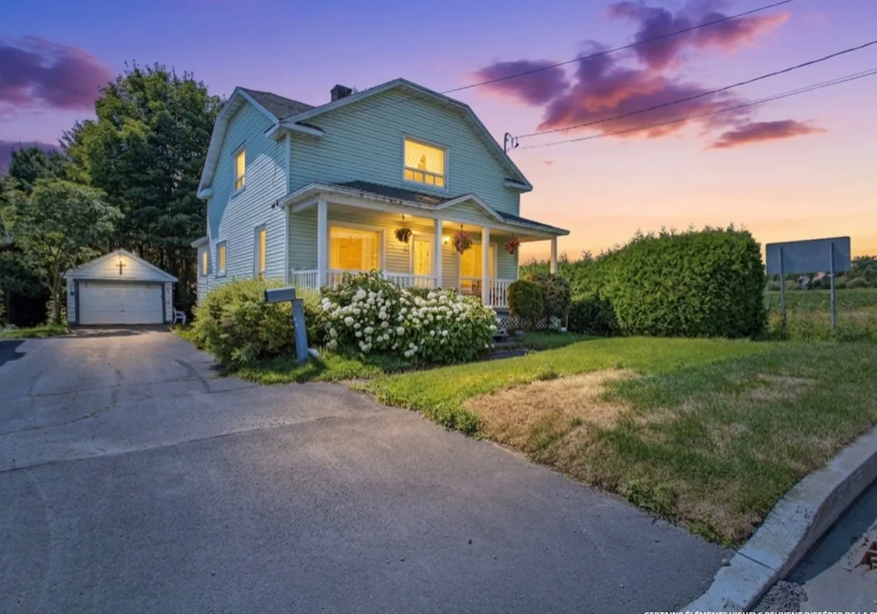 530 Av. Principale — photo 2