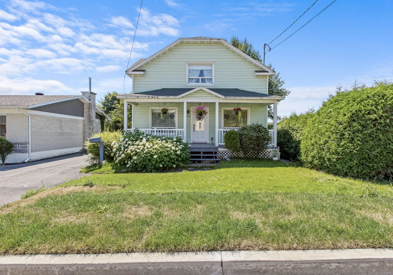 530 Av. Principale — photo 3