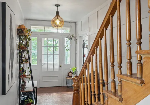 Maison à vendre - 80 Ch. Livingstone, Danville, J0A 1A0