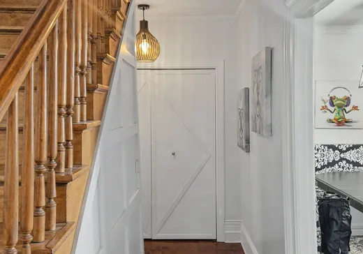 Maison à vendre - 80 Ch. Livingstone, Danville, J0A 1A0