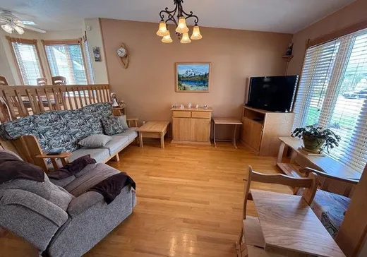 Maison à vendre - 61 Rue de Bergerac, Buckingham, J8M 1K2