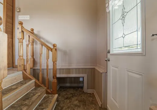House for sale - 602 Route du Canton, Brownsburg-Chatham, J8G 1P8