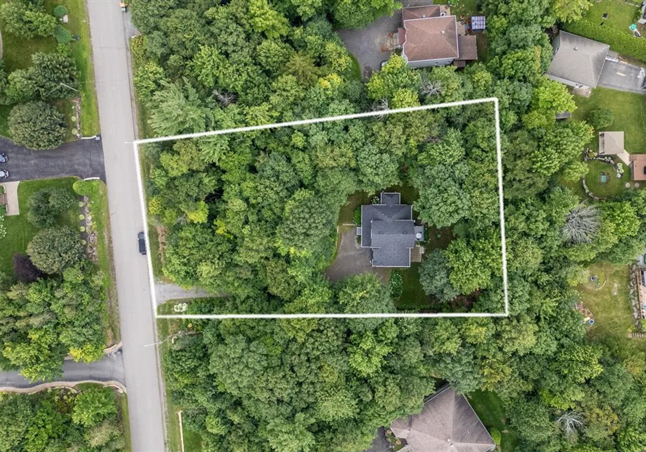 1078 Rue Suzor-Côté — photo 2