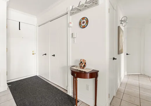 Condo for sale - 6145 Rue de la Griotte, App. 133, Lebourgneuf, G2J 1R3