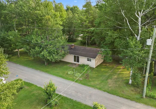 House for sale - 31 Rue Labonté, St-Lambert-De-Lauzon, G0S 2S0