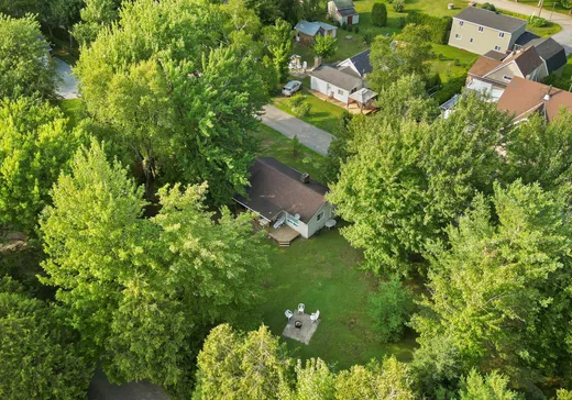House for sale - 31 Rue Labonté, St-Lambert-De-Lauzon, G0S 2S0