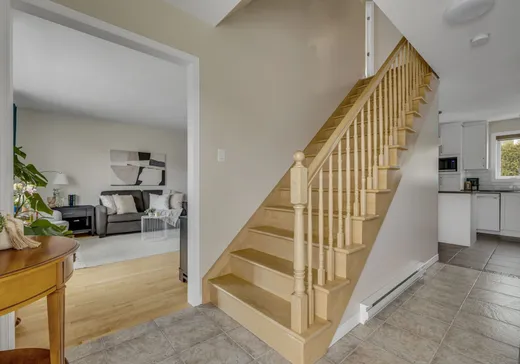 House for sale - 380 Rue des Viréos, St-Nicolas, G7A 0C3