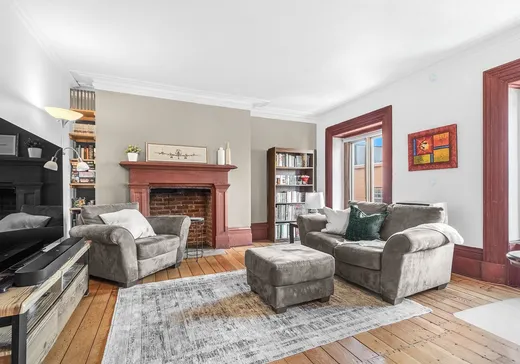 Condo for sale - 885 Rue Richelieu, App. 2, La Cité-Limoilou, G1R 1L1