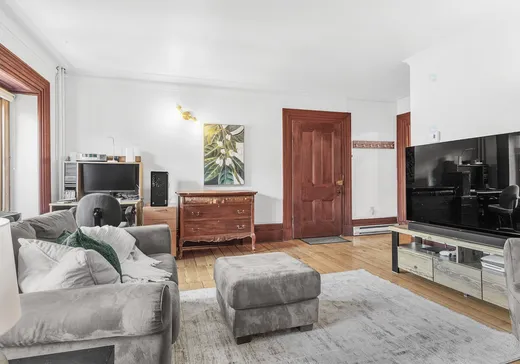Condo for sale - 885 Rue Richelieu, App. 2, La Cité-Limoilou, G1R 1L1