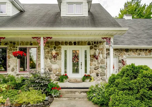 Maison à vendre - 5148 Ch. Blanchette, Sherbrooke, J1N 0C7