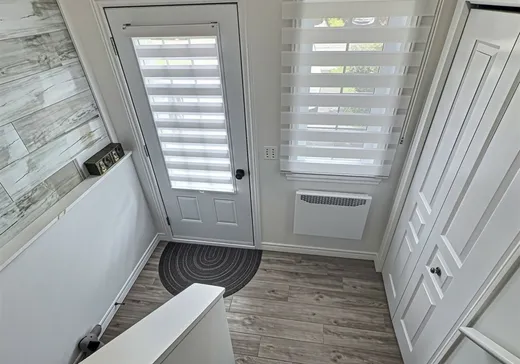 Maison à vendre - 2717 Rue du Taurus, Sherbrooke, J1E 0E9