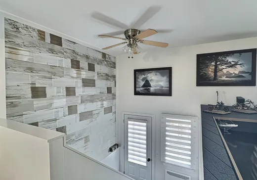 Maison à vendre - 2717 Rue du Taurus, Sherbrooke, J1E 0E9