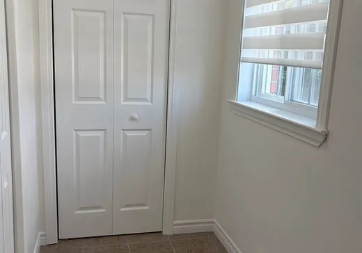 Condo for sale - 677 12e Avenue N., App. 1208D, Fleurimont, J1E 4L8