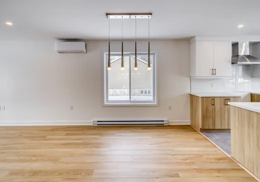 Maison à vendre - 25 Rue des Cèdres, Kingsey Falls, J0A 1B0
