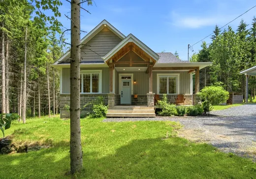 House for sale - 2329 Ch. Deschesne, Repentigny, J0B 2P0