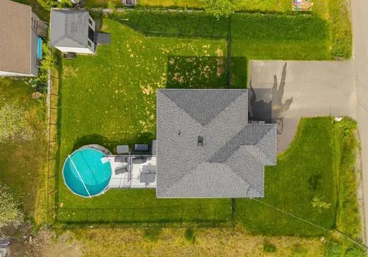 House for sale - 2 Rue Denise, Coaticook, J0B 1L0