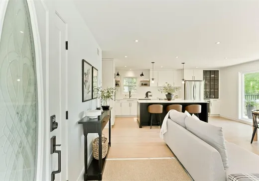 Maison à vendre - 375 Rue des Sapins, Ste-Catherine-De-Hatley, J0B 1W0