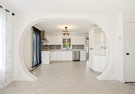 House for sale - 217 Rue Notre-Dame, Tring-Jonction, G0N 1X0
