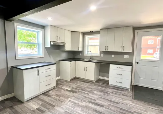 House for sale - 451 Rue St-Pierre, Wotton, J0A 1N0