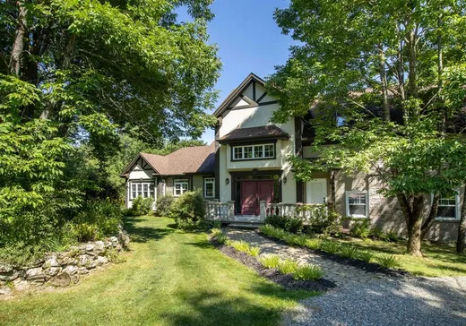 Maison à étages à vendre - 779 Ch. Biron, Ascot Corner, J0B1A0