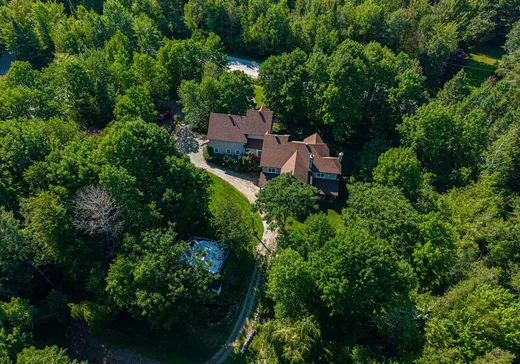 Maison à vendre - 779 Ch. Biron, Ascot Corner, J0B 1A0