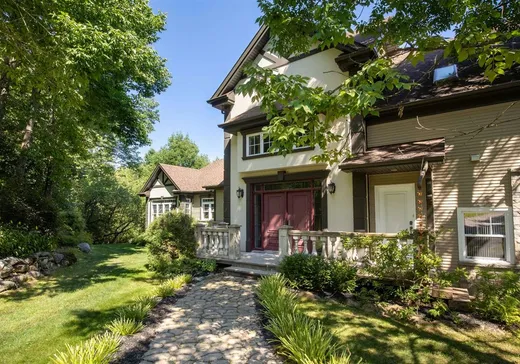 Maison à vendre - 779 Ch. Biron, Ascot Corner, J0B 1A0