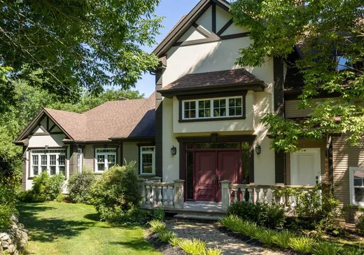 Maison à vendre - 779 Ch. Biron, Ascot Corner, J0B 1A0