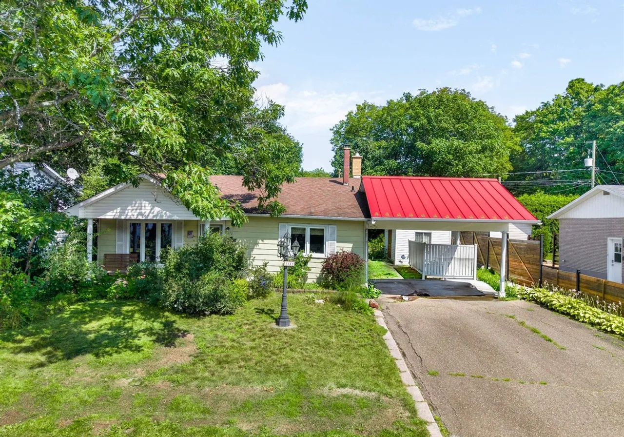 1172 Rue du Concorde — photo 2
