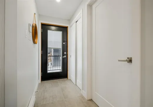 Maison à vendre - 1 Rue Alice, Weedon, J0B 3J0