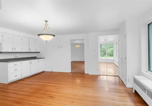 Maison à vendre - 8018 Ch. de St-Élie, Sherbrooke, J1R 0C4