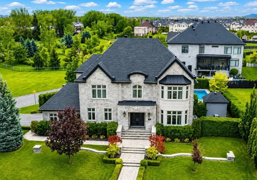 Two or more stories for sale - 4025 Rue de Lachine, Brossard, J4Y0J1