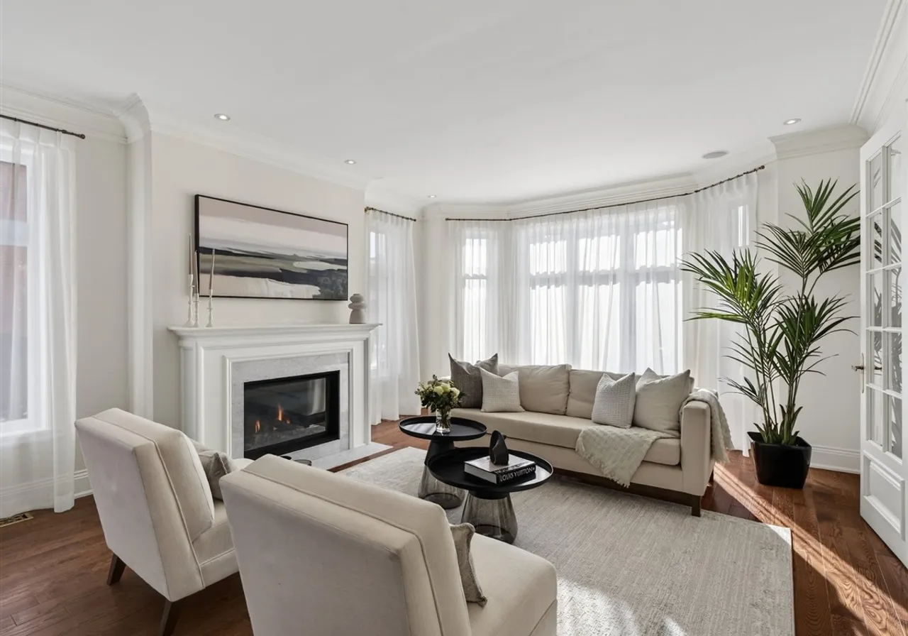 4025 Rue de Lachine — photo 3