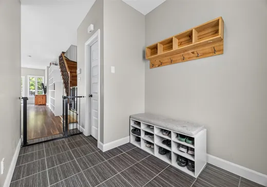 Condo for sale - 1110 Av. Antoine-É.-Brunelle, Plessisville, G6L 5R1