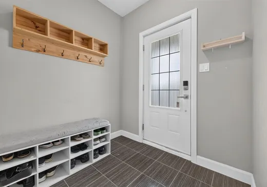 Condo for sale - 1110 Av. Antoine-É.-Brunelle, Plessisville, G6L 5R1