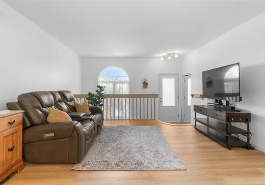Maison à vendre - 4684 Rue Yamaska, Sherbrooke, J1L 2J5