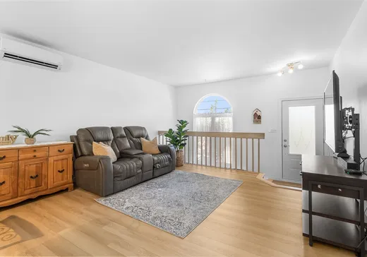 Maison à vendre - 4684 Rue Yamaska, Sherbrooke, J1L 2J5