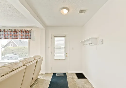 Maison à vendre - 276 Rue de l'Assomption, Sherbrooke, J1E 2L6