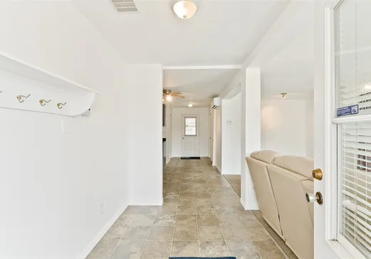 Maison à vendre - 276 Rue de l'Assomption, Sherbrooke, J1E 2L6